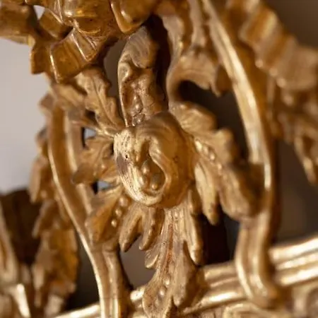 L'epicurien, Beau T2, Centre Historique Lägenhet *