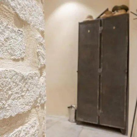 L'epicurien, Beau T2, Centre Historique Lägenhet